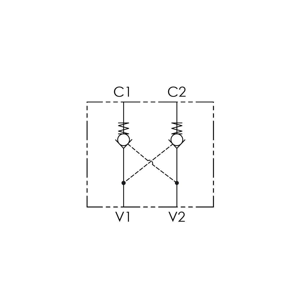 Symbol.webp
