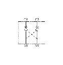 Symbol.webp