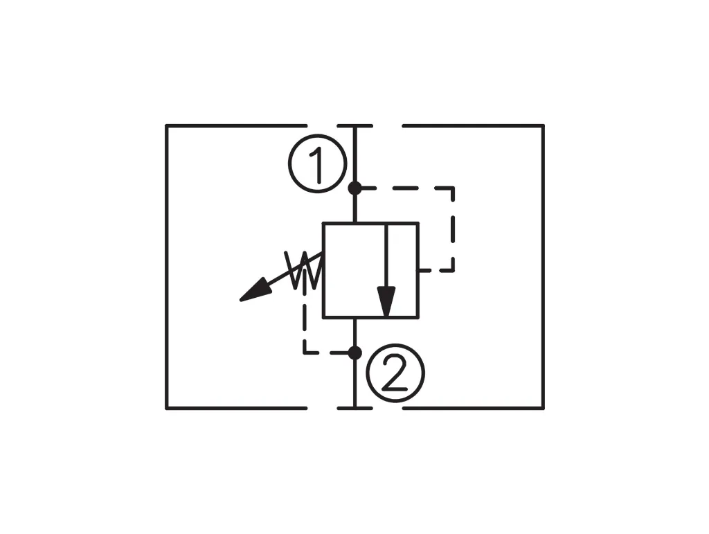 symbol.webp