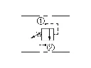 symbol.webp