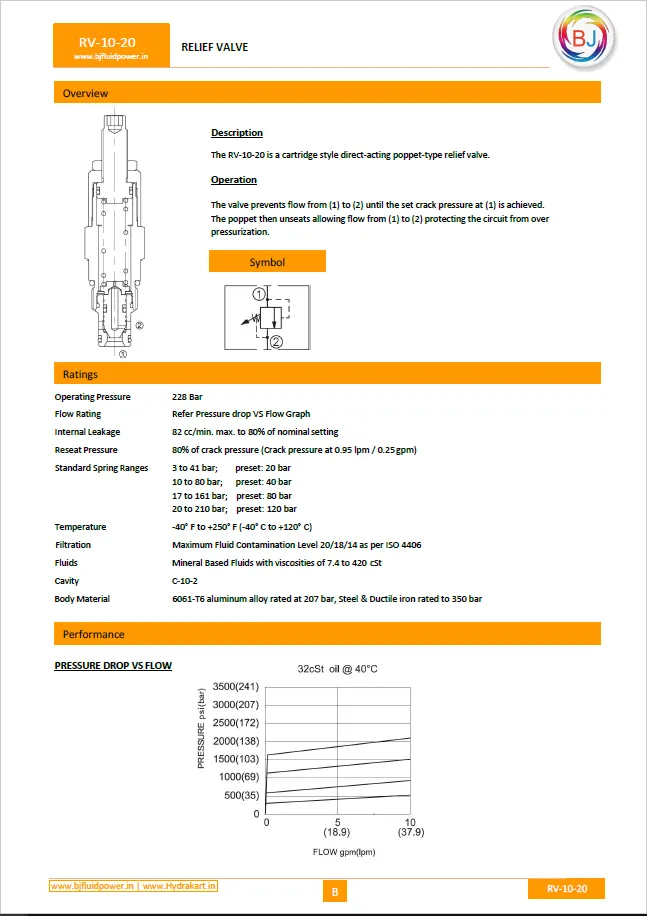 RV-10-20-page0001.webp