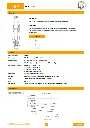 RV-10-20-page0001.webp