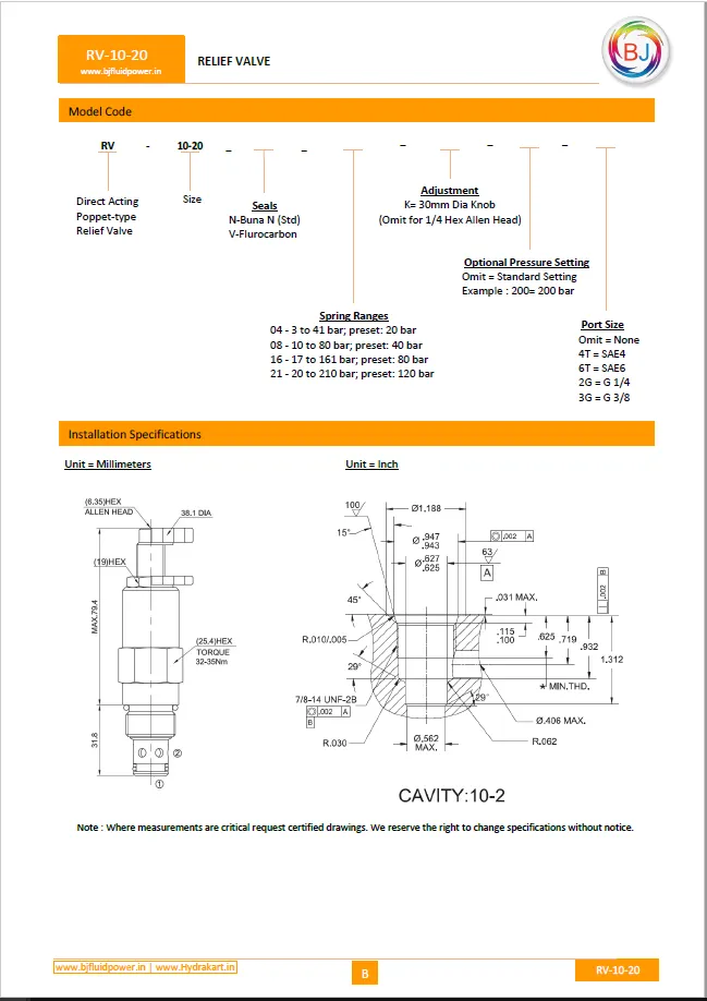 RV-10-20-page0002.webp