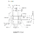 Cavity.webp