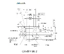 Cavity.webp