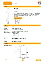 RV2-10-20-page0001.webp