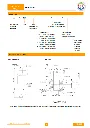 RV2-10-20-page0002.webp