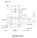Cavity.webp