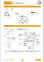 PR-08-32-page0002.webp