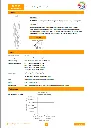 PR-08-32-page0001.webp