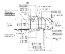 Cavity.webp
