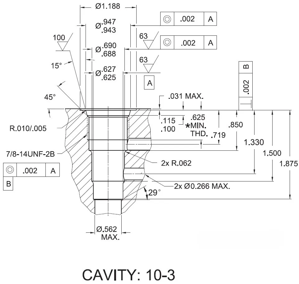 cavity.webp