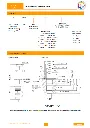 PR-10-32-Page0002.webp
