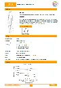 PR-10-32-Page0001.webp