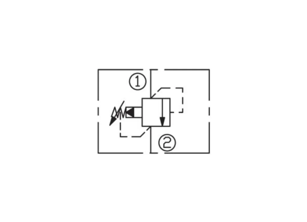 Symbol.webp