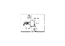 Symbol.webp