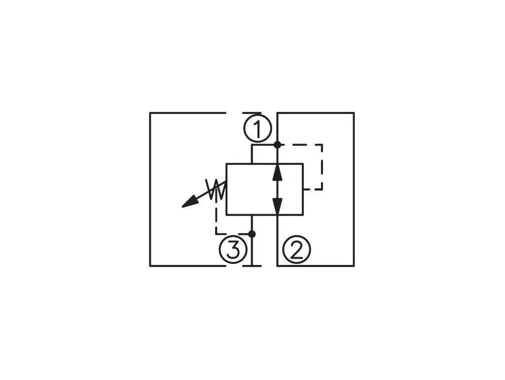 Symbol.webp