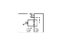 Symbol.webp