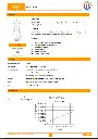 NV-08-20-page0001.webp