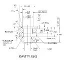 Cavity.webp
