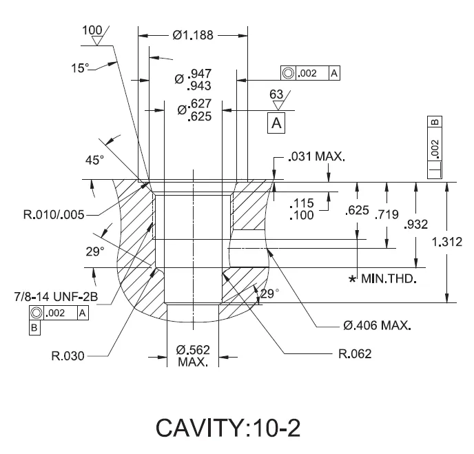 C-10-2.webp