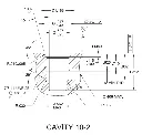 C-10-2.webp