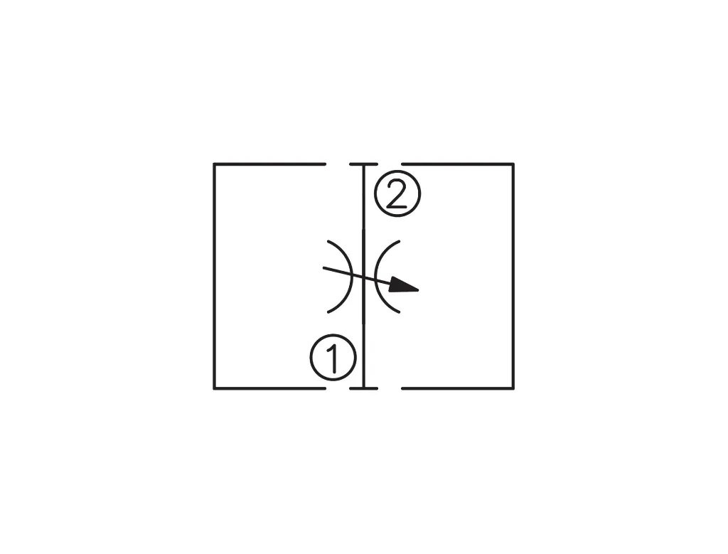 Symbol.webp