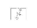 Symbol.webp