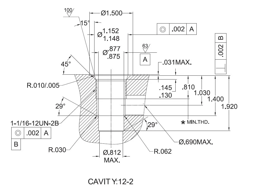 Cavity 12-2.webp