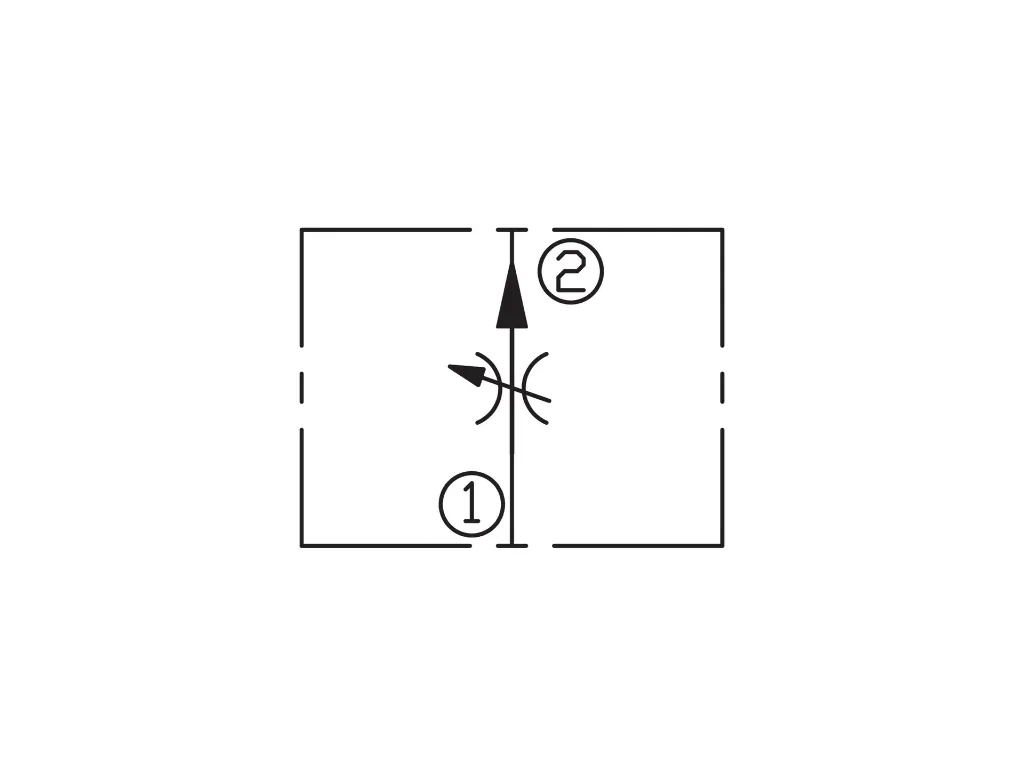 Symbol.webp