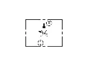 Symbol.webp