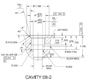 Cavity.webp