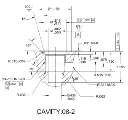 Cavity.webp