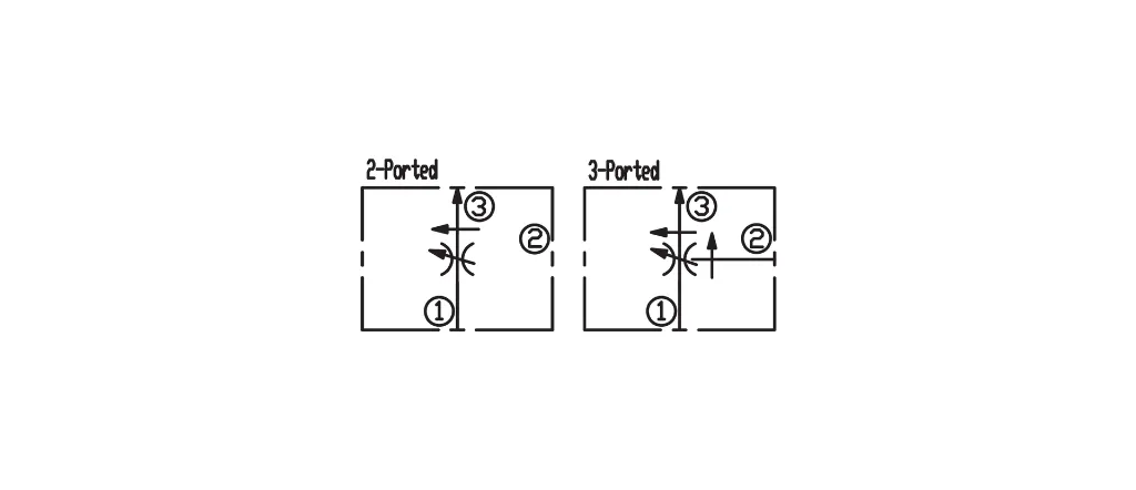 Symbol2.webp