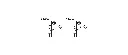Symbol2.webp
