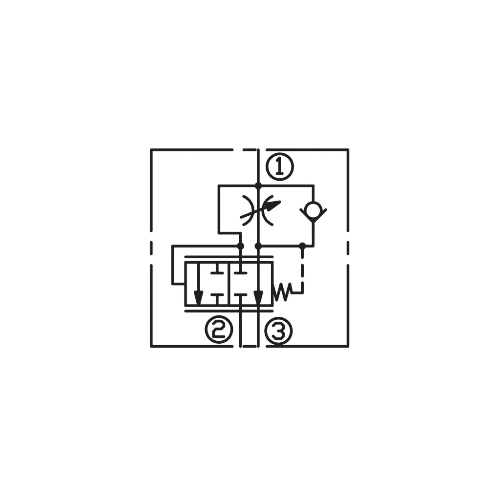 Symbol.webp