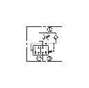 Symbol.webp