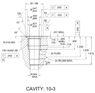 Cavity.webp