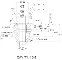 Cavity.webp