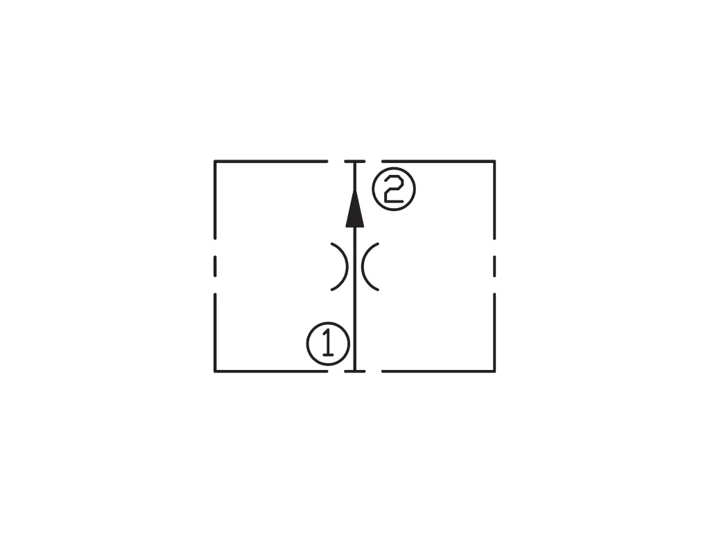 Symbol.webp