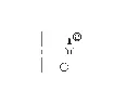 Symbol.webp