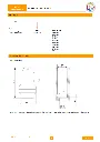 page0002.webp