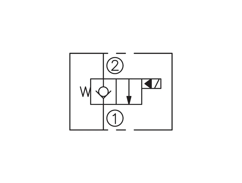 Symbol.webp
