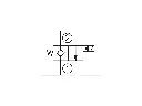 Symbol.webp