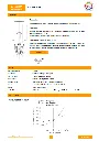 0001.webp
