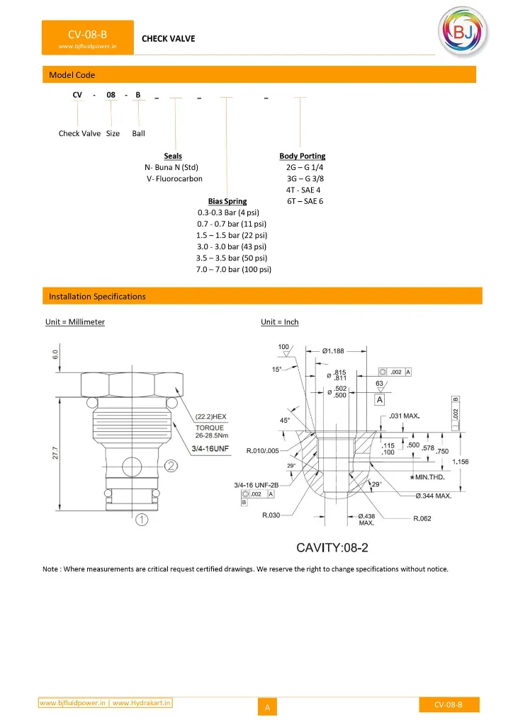 BJ~CV-08-B_page-0002.webp