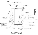 C-08-2.webp