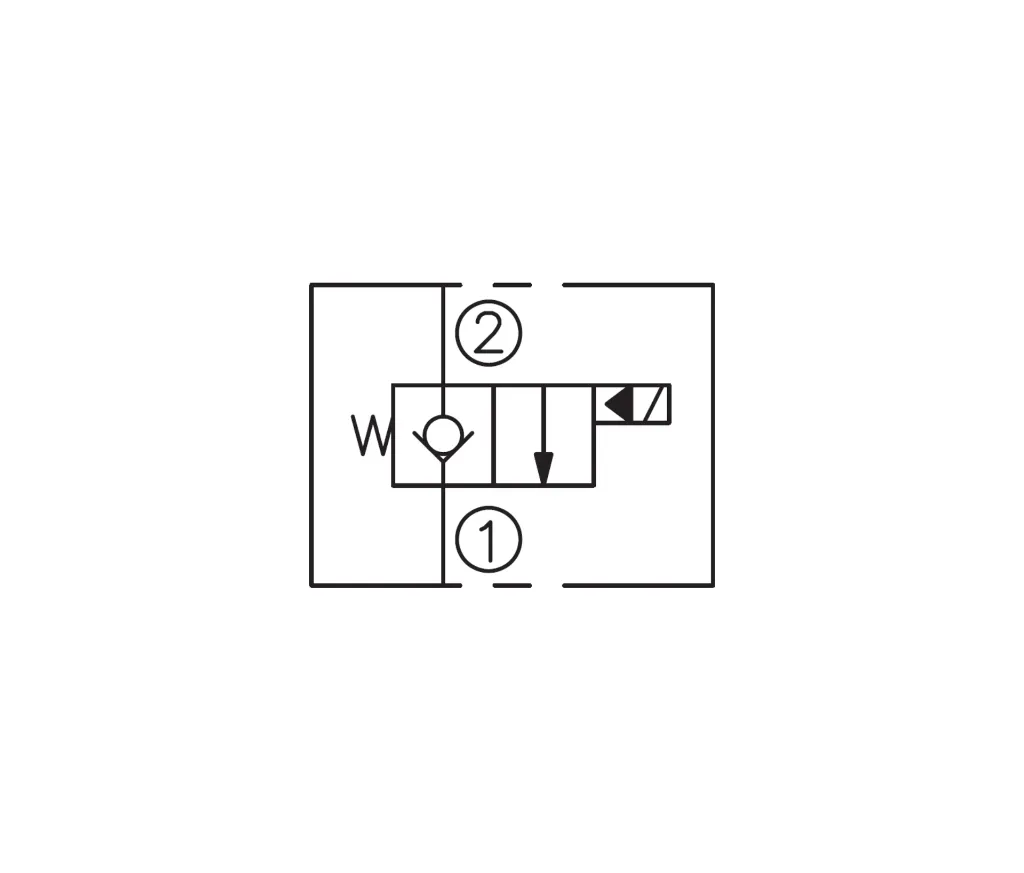 Symbol.webp