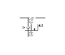 Symbol.webp