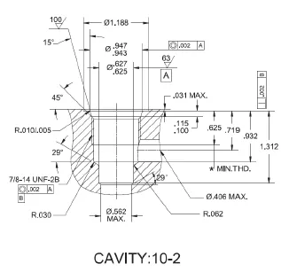 Cavity.webp